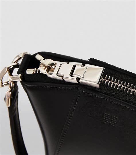 givenchy mini antigona vertical bag